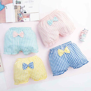 Ci[ 100%  NT[pc  V[c 4Zbg u[t ̎q A_[EFA V[c 4Zbg  xr[ LbYpc 킢 WjA q {NT[pc Lb