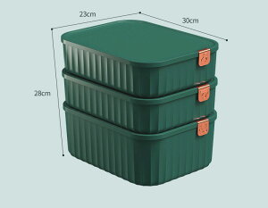 [{bNX [P[X d؂{bNX Wt ho h [ e uW[ V[c C{bNX 3_Zbg lN^C [P[X Ci[{bNX  ڃ{bN