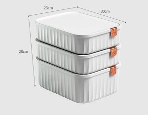 [{bNX [P[X d؂{bNX Wt ho h [ e uW[ V[c C{bNX 3_Zbg lN^C [P[X Ci[{bNX  ڃ{bN