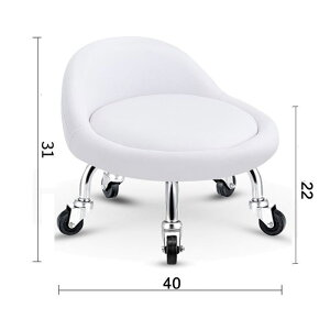 ƃCX [`FA LX^[t  H ] oCN  eiX 22cm ɑ΍ ۂ ω׏d75kg k n Vv NbV ƒp ƈ֎q `FA |