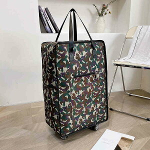 L[obO g[gobO 2way ܂肽 LX^[t e h y VbsOJ[g @ X[cP[X \tgL[P[X fB[X  VbsOL