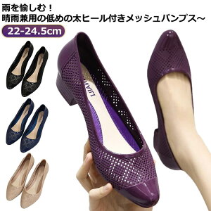 o[T_ CV[Y pvX JC fB[X  [q[ C pvX |CebhgD bVT_ h Jp PVC   ꂢ ʋ ʊw 22-24.