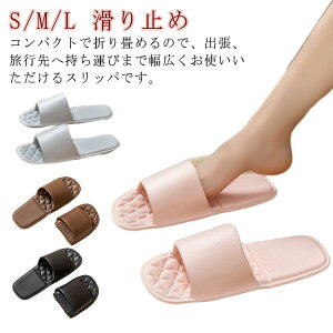  gуXbp Y fB[X gїp Xbp gx T_ ėp gxT_ RpNg [V[Y ܂肽 V[  s@ oX 􂦂 ėp 