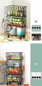 Lb`S LX^[t [bN 3i S bV oXPbg X`[ }`S bN [ I    [pi