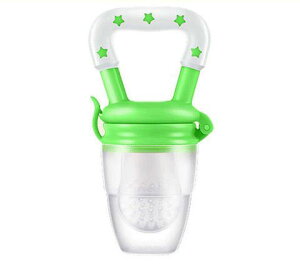 HtB[_[ t[htB[_[  Hׂ HtB[_[ Jbv H  ֗ ڂɂ g₷ H xr[H Ԃ