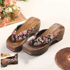    gOT_ fB[X C  T_ T_ Ȃ ₷ ɂȂ ꉺ  䂩 ߉