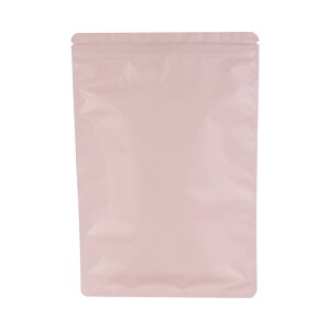  s `bNt | `bNt| 50 6F  gȂ A~ ϐFh~  Wbp[obO 