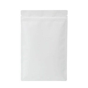  s `bNt | `bNt| 50 6F  gȂ A~ ϐFh~  Wbp[obO 