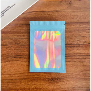  `bNt Vo[I[ OʃNA 10.5×15cm 100  f ANZT[ p[c Wbp[  `bNt|  [