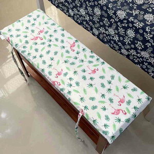 x`V[gNbV x`V[g x`Jo[ x` `FAV[g `FAJo[ ֎q O NbV zc a  hV̓ 