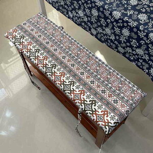 x`V[gNbV x`V[g x`Jo[ x` `FAV[g `FAJo[ ֎q O NbV zc a  hV̓ 