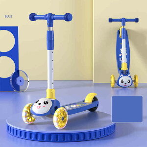  LbN{[h LbNXN[^[ qp LbNXP[^[ 3 LbY ^C LEDzC[ ܂肽 a v[g