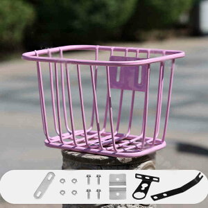  ] JS oXPbg C[oXPbg LAt ]ԗpANZT[ NXoCN }EeoCN X|[c AEghA ]ԃp[c