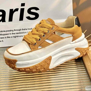  Xj[J[T_ Y  Xj[J[ Xj[J[ OJXj[J[ y y ʋC bV  [Jbg JWAV[Y