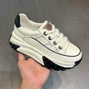  Xj[J[T_ Y  Xj[J[ Xj[J[ OJXj[J[ y y ʋC bV  [Jbg JWAV[Y