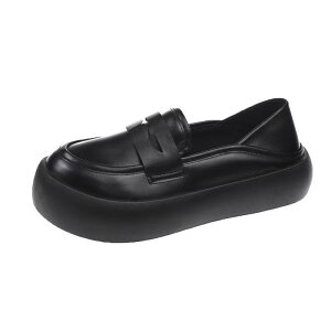  GANbV RtH[g Xb|  i[XV[Y Xj[J[ [t@[ ɂ y Ƃ߂  ubN zCg