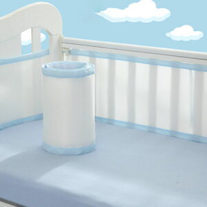  xbhK[h Ԃ xbhtFX  bV tȒP ]h~ xr[ xbhtFX xbhK[h h~ xbg TChK[h zcYh~