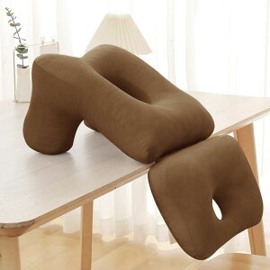  Q ă}N ԂQ  }N Ԃ    fXN Ԃ NbV Ԃ ԂQ Q  fXN  ᔽ Ɍ