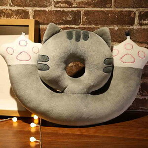  Q Q  fXN Ԃ Q ItBX Q p ԂQ  ˂ 킢 ܂ gі y 􂦂 K ObY r xe