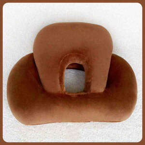  Q  ܂ Q fXN  Ԃ  ItBX Q NbV p p  w wp ɑ΍ r p