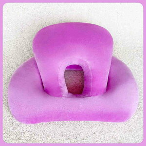  Q  ܂ Q fXN  Ԃ  ItBX Q NbV p p  w wp ɑ΍ r p