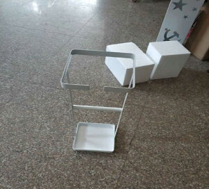  P X AuX^h  ȃXy[X RpNg AeB[N AubN  P JT ֎[ ܂ݎP