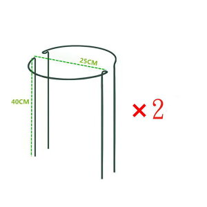  t[T|[^[ 2{g Ԏx Ԏx ~ x X`[ v ϋv Trɂ |h~ ܂h~ ΍ 䕗΍ | K[fjO