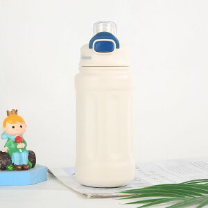   600ml 800ml 1000ml ^fM ۉ ۗ X|[c{g  XeX{g ^fM{g X|[cΉ  j̎q ̎q l q