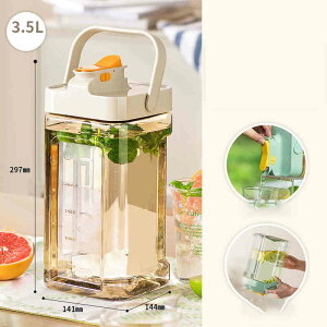  ␅ ϔM sb`[ 3.5L 􂢂₷ e MOK ␅|bg vX`bN  |bg  hN|bg vbV ƒp 