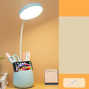  fXNCg wK  R[hX 3iK F ドCg dCX^h y wKp ڂɗD LED [d Q X^hCg ׋ ܂ݎ