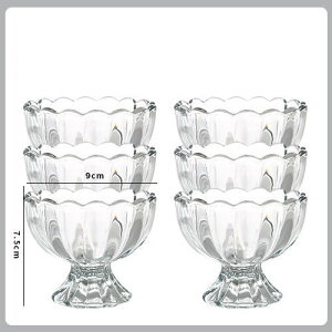  KX H  fU[g fU[gJbv 6Zbg Jbv {fKOX JLX ACX Rbv {fKJbv ^u[ JtF v Ɏq 