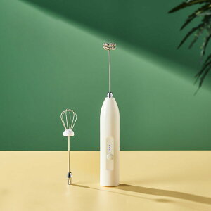  AĊ AĊ nhu_[ t[hvZbT[ ~LT[ ~NAĊ d u_[ zCbp[ ~NAĊ d  AĊ 􂢂₷