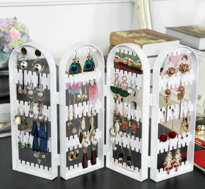  ܂ݎ sAX CO P[X ANZT[P[X sAXX^h lbNX CO [ sAXP[X WG[X^h sAX AN e