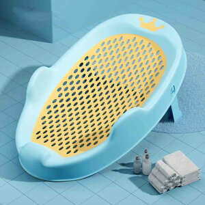  xr[ ӂ}bg oX}bg bV Ђ肵Ȃ xr[pi C}bg Ԃ  ̌`   ȒP  