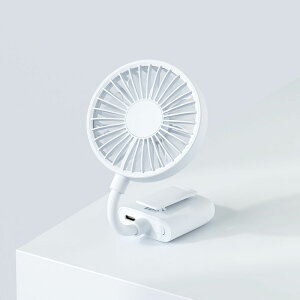  Nbvt@ ^@ nfBt@ g px USB[d ~j@ @ R[hX |[^u@ ^ ~jt@ nYt[