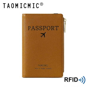  pX|[gP[X XL~Oh~ pX|[g P[X pX|[gJo[  킢 }`P[X Jo[  pX|[g J[h