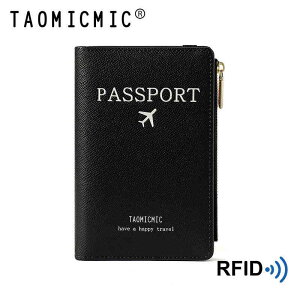  pX|[gP[X XL~Oh~ pX|[g P[X pX|[gJo[  킢 }`P[X Jo[  pX|[g J[h