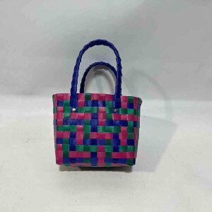 �������� PP�o�b�O �r�j�[�� ���� ������� �J�S�o�b�O �����o�b�N �g�[�g �r�j�[���o�b�O �ϐ� ���������� �������J�S �G�R�o�b�O ���W���[�o�b�O �X�p�o�b�O ���� ���Ԍ�