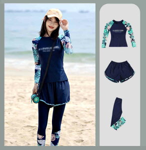  bVK[h fB[X  ㉺Zbg ̌^Jo[   ZbgAbv 3_Zbg tBbglX v[ Zp[g ^Ngbv MX V[gpc