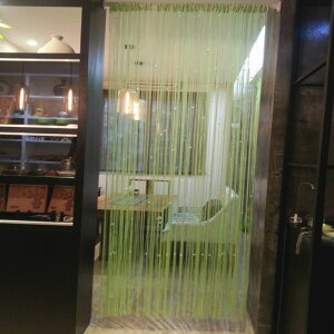  Ђ̂ R̂ XgOJ[e LLXg[t  ډB ͗lւ Ԏd؂ O ߉\ CeA J[e S18F