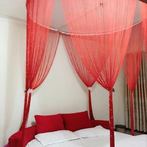  Ђ̂ R̂ XgOJ[e LLXg[t  ډB ͗lւ Ԏd؂ O ߉\ CeA J[e S18F