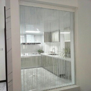  Ђ̂ R̂ XgOJ[e LLXg[t  ډB ͗lւ Ԏd؂ O ߉\ CeA J[e S18F