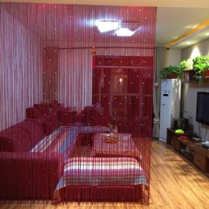  Ђ̂ R̂ XgOJ[e LLXg[t  ډB ͗lւ Ԏd؂ O ߉\ CeA J[e S18F