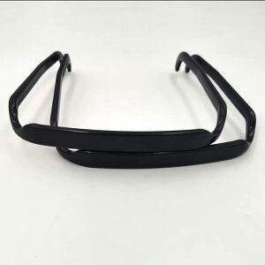  J`[V ɂȂ Ȃ R[ f O XNGA ׃J`[V Kl ዾp wAANZ  KlɂԂȂ