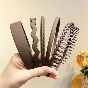  5{Zbg Vv EF[u J`[V Y ɂȂ L ItBX C[  wAANZT[ O Œ  g` CN ~