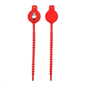  Airtag GA^O q c gps r  GPS [dsv1Ng uh~ ǂ Airtag gps r q Fm q΍ rv