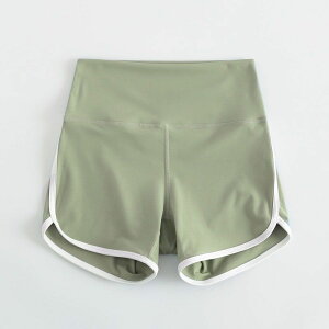  KEFA KMX Kpc n[tpc V[gMX zbgpc MX pc fB[X X|[cEFA fB[X tBbglXEFA