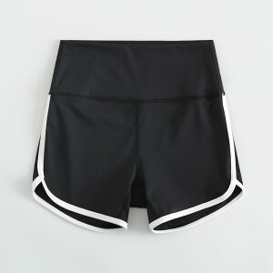  KEFA KMX Kpc n[tpc V[gMX zbgpc MX pc fB[X X|[cEFA fB[X tBbglXEFA