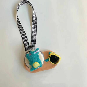  ܂݃TOX qp LbY TOX Jt  P[Xt Xgbv |[` TOXP[X    ^ j̎q ̎q