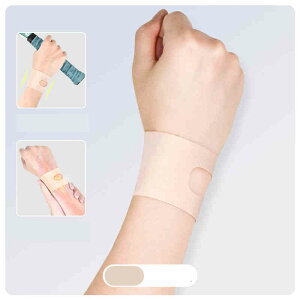  F≊ T|[^[ ̒ɂ Œ P q v[g 荪ǏǌQ   F≊T|[^[ jpp p p\R Ǝ d Y 玙 F≊T|[^